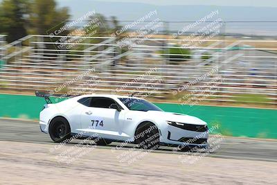 media/May-27-2023-Extreme Speed (Sat) [[7d1111935b]]/Green/Turn 1/